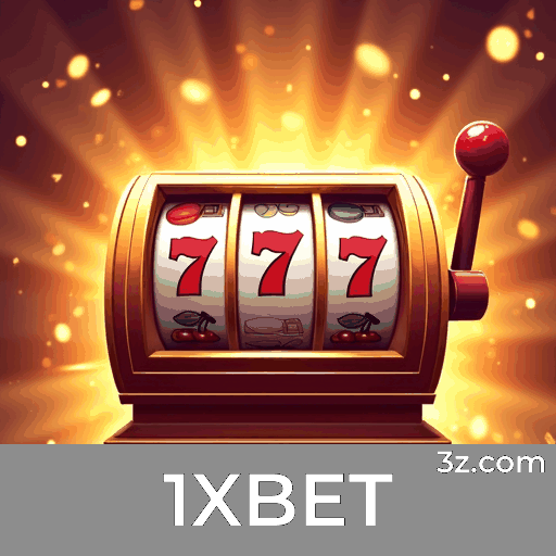 Qualidade Superior de Jogos de Cassino no 1XBET