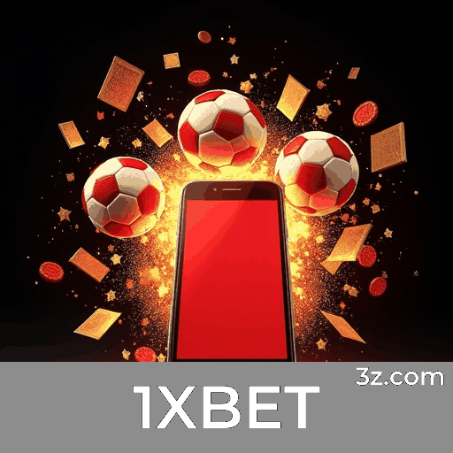 Experiência de Casino Imersiva 1XBET: Psicologia do Jogo e Atmosfera Realista