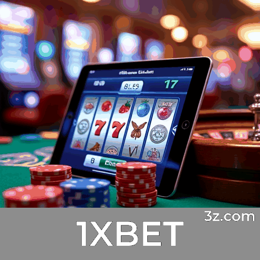 Diversão e Variedade: 1XBET Jogos Online para Todos