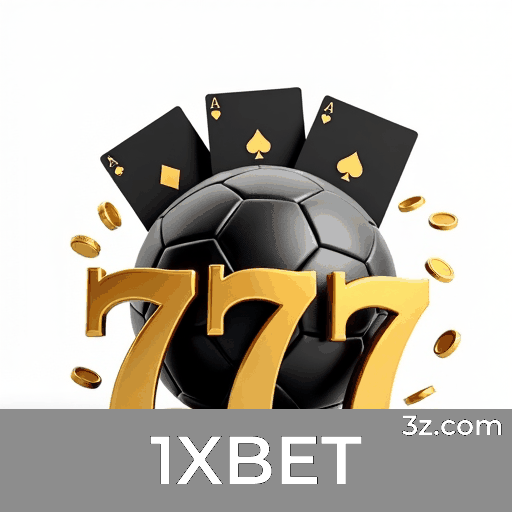 1XBET Plataforma: Sustentabilidade e Compromisso Social