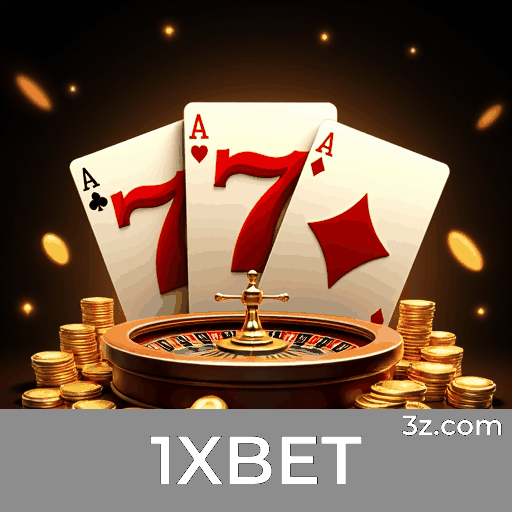 1XBET: Decifrando o Bonus através da Psicologia do Jogo