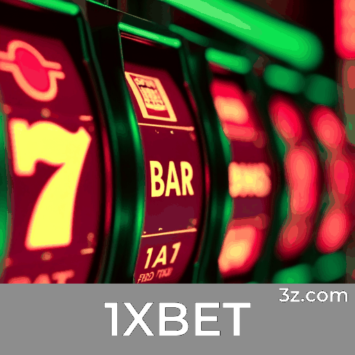 1XBET: Escolha Rica, Entretenimento Sem Limites para Brasileiros