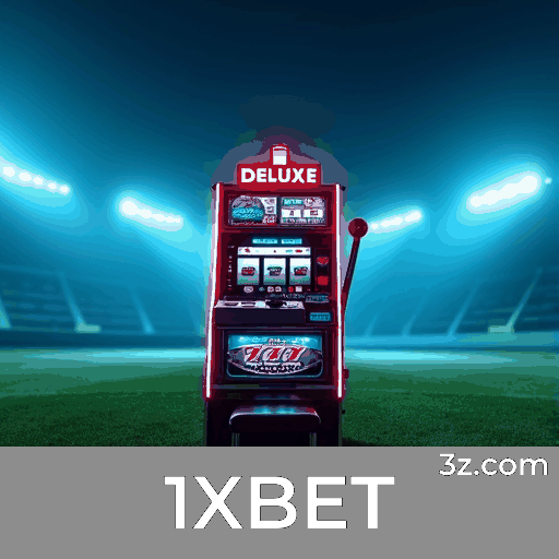 Controle Exclusivo e Personalizado na 1XBET com Configurações Avançadas