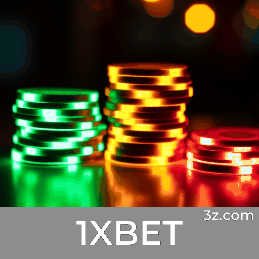 1XBET Promo: Descubra o Valor Estratégico