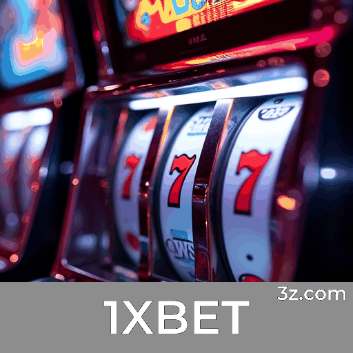 Descubra 1XBET e a Emoção do Jogo Crash com Altas Chances