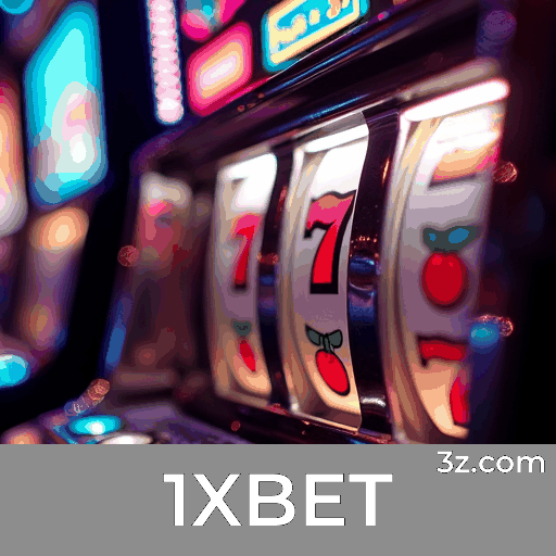 Estratégias de Apostas Esportivas: Maximize Seus Ganhos com Dados na 1XBET