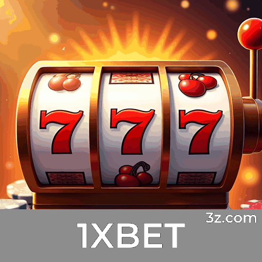 1XBET: Experimente a Emoção Instantânea do Jogo Crash