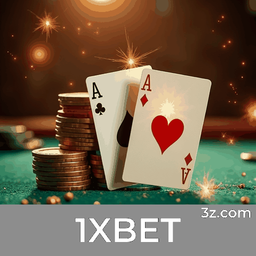 Diversidade de Jogos Exclusivos no 1XBET para Experiência Única