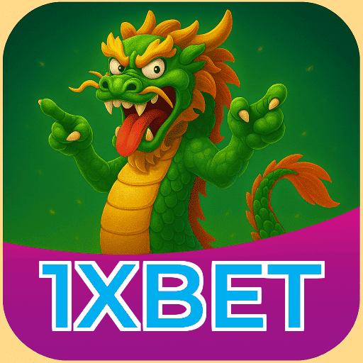 1XBET: Apostas Seguras e Entretenimento de Qualidade