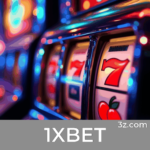 1XBET: Apostas Seguras e Entretenimento de Qualidade