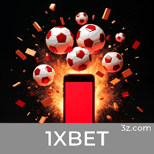 1XBET Verde: Responsabilidade e Sustentabilidade