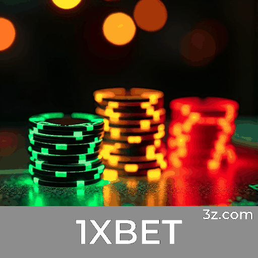1XBET Comunidade: Um Mundo de Interação para Jogadores