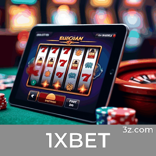 Promoções 1XBET: Estratégias para Valor Máximo