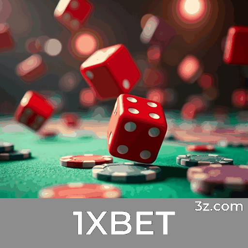 1XBET Comunidade: Um Mundo de Interação para Jogadores