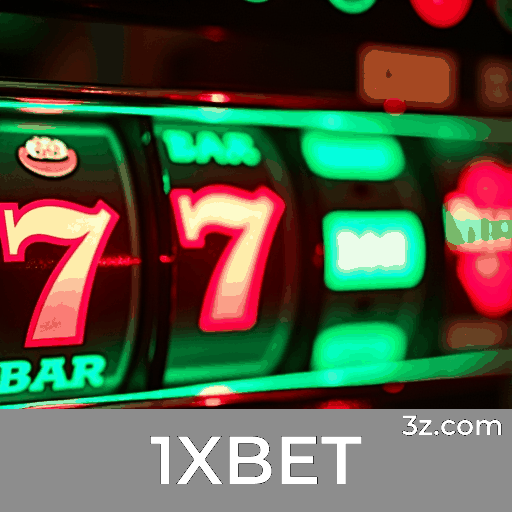 1XBET app: Descubra a Comunidade Interativa de Jogos Online