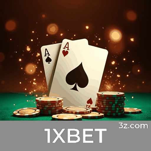 Mergulhe no Realismo Psicológico e Ambiente Envolvente do Cassino 1XBET