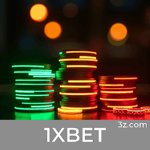 Análise Preditiva de Esporte: Estratégias Baseadas em Dados para Apostas Inteligentes na 1XBET