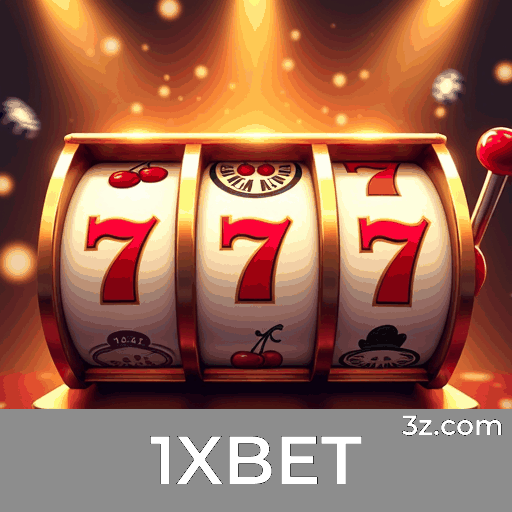 Qualidade Superior de Jogos de Cassino no 1XBET