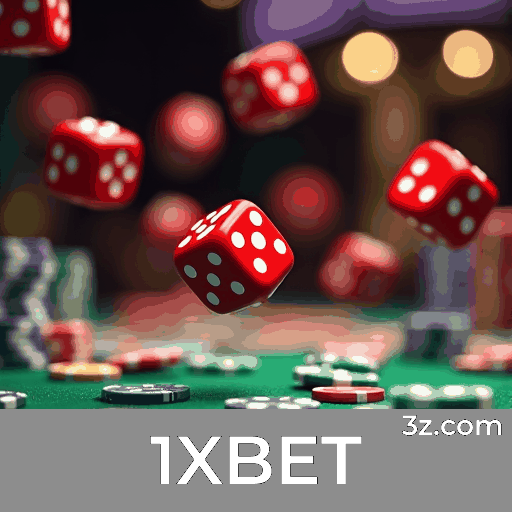 Psicologia dos Bônus 1XBET: Decisões e Mecanismos de Recompensa