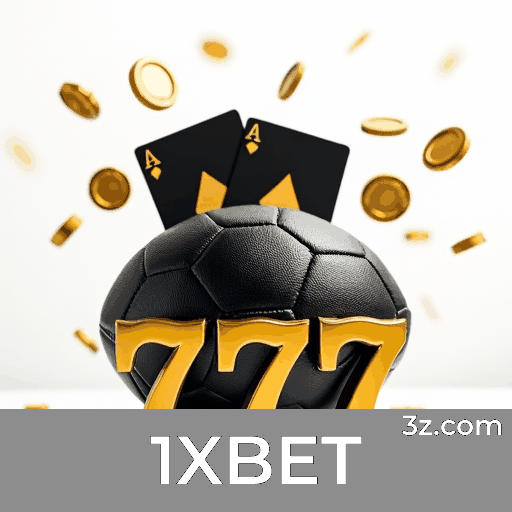 Mergulhe no Realismo Psicológico e Ambiente Envolvente do Cassino 1XBET