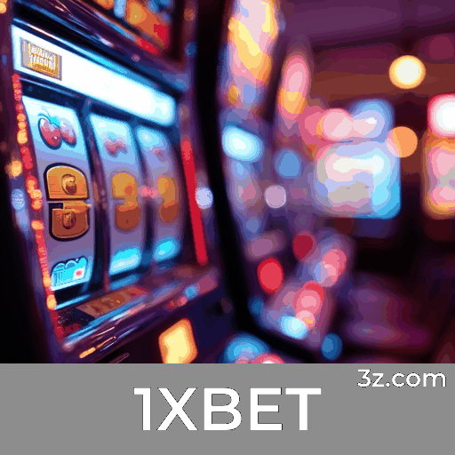 1XBET Login: Segurança Avançada e Gerenciamento de Contas Personalizado