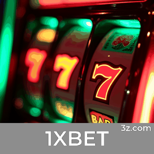 1XBET Promo: Descubra o Valor Estratégico