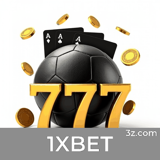 Psicologia dos Bônus 1XBET: Decisões e Mecanismos de Recompensa