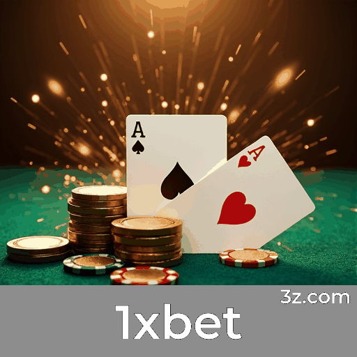1xbet