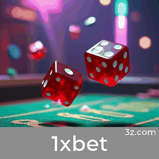 1xbet game mais image