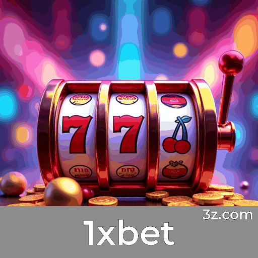 1xbet ssl image