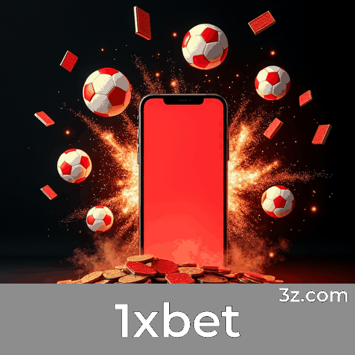 1xbet game mais image