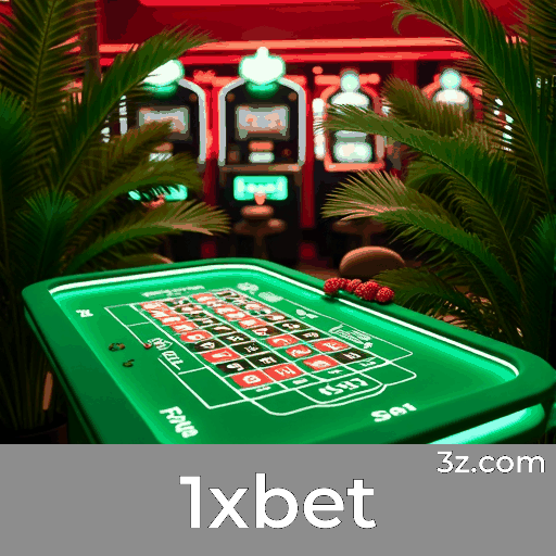 1xbet game mais image