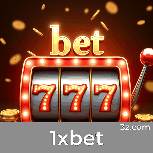 1xbet 