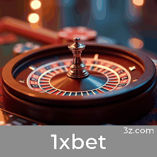 1xbet ssl image