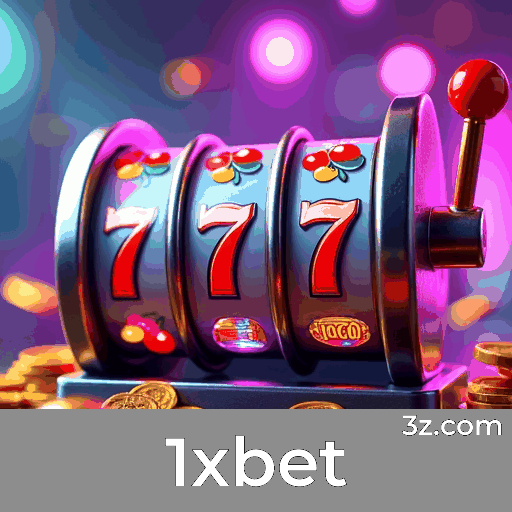 1xbet game mais image