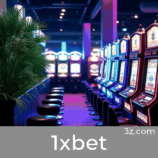 1xbet